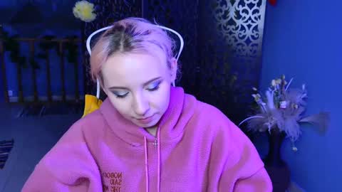 Jasmine online show from March 2025 08:20:02 AM