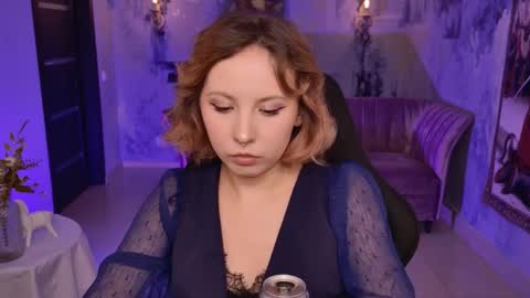 Jasmine online show from September 2025 05:20:01 AM