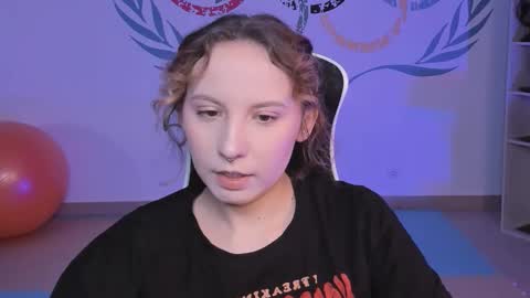 Jasmine online show from October 2025 05:14:01 AM