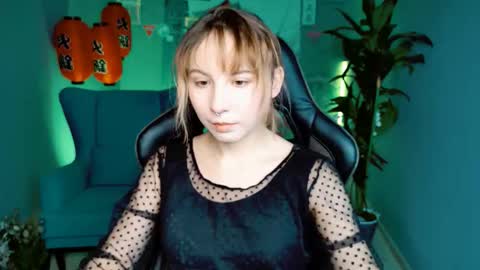 Jasmine online show from October 2025 05:08:01 AM