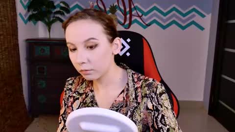 Jasmine online show from October 2025 05:19:02 AM