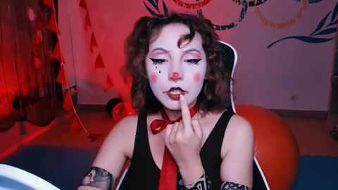 Jasmine online show from October 2025 05:11:02 AM