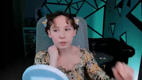 Jasmine online show from November 2025 05:07:01 AM