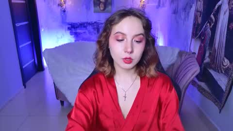 Jasmine online show from February 2026 05:12:02 AM