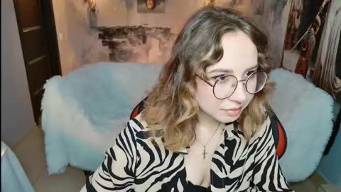 Jasmine online show from March 2026 05:22:02 AM