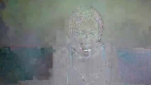 Snapshot of jasminereddz chatting on June 2026 05:36:02 PM jasminereddz online show from June 2026 05:36:02 PM