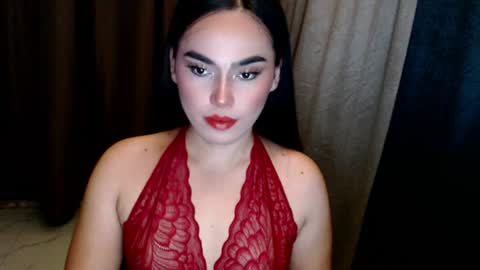 Snapshot of jasminerice222 chatting on June 2026 01:08:02 PM jasminerice222 online show from June 2026 01:08:02 PM