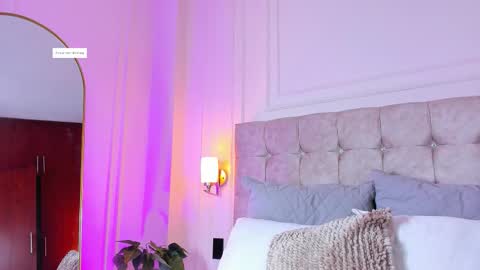 jasmine online show from March 2026 01:06:02 PM