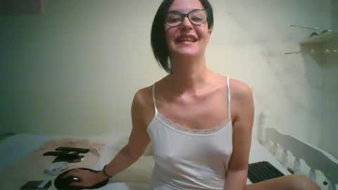 Jasmmine online show from February 2025 07:52:01 PM