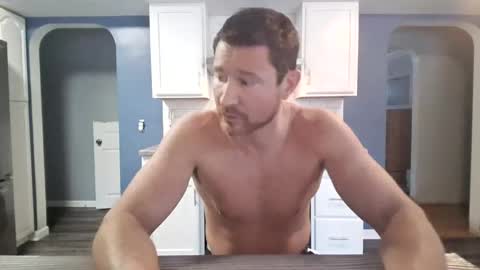 Jkind online show from December 2024 08:53:01 PM