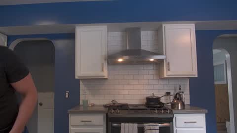 Jkind online show from December 2024 04:47:01 PM