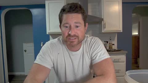 Jkind online show from December 2024 11:46:02 PM