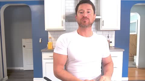 Jkind online show from December 2024 04:36:01 PM