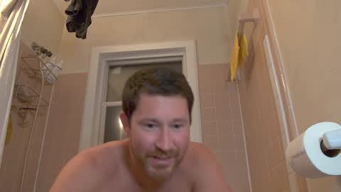 Jkind online show from December 2024 01:42:01 AM