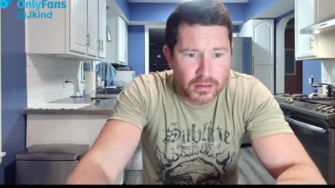 Jkind online show from January 2025 11:46:01 PM