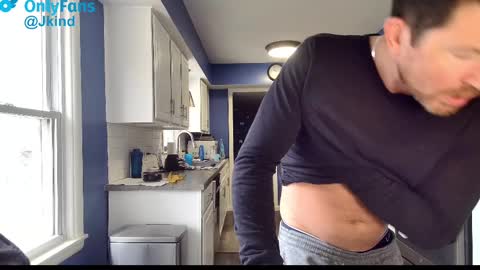 Jkind online show from March 2025 03:27:01 PM