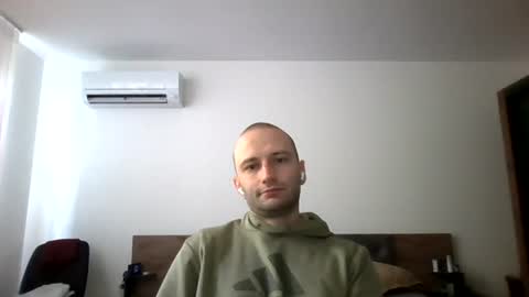 Snapshot of jason202229 chatting on June 2026 05:01:01 AM Jasonfire online show from June 2026 05:01:01 AM