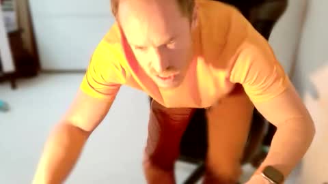 Jason online show from March 2026 05:51:02 PM