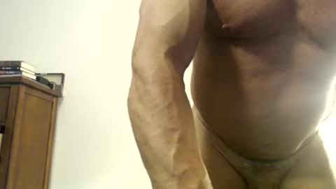 Snapshot of jason29054 chatting on May 2026 06:54:02 AM jason29054 online show from May 2026 06:54:02 AM