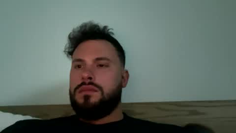 Snapshot of jason696902 chatting on July 2026 04:10:02 AM jason696902 online show from July 2026 04:10:02 AM