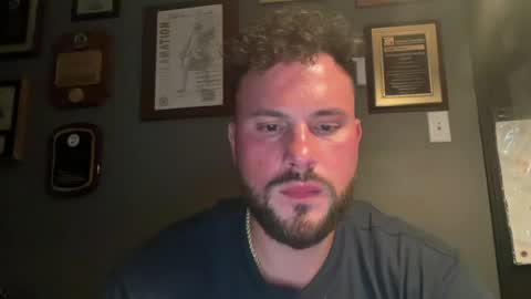 Snapshot of jason696902 chatting on July 2026 01:23:02 AM jason696902 online show from July 2026 01:23:02 AM