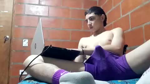 JASON BLESS1 online show from September 2025 02:11:02 AM