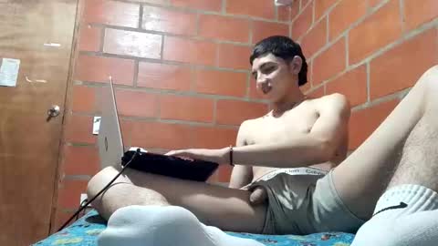 JASON BLESS1 online show from November 2025 02:01:02 AM