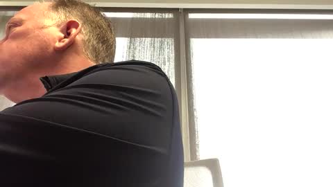 Jason boat online show from March 2026 02:44:01 PM