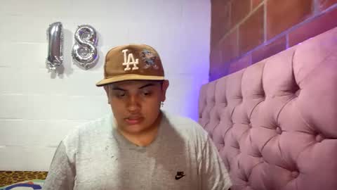 jason_boy_ online show from December 2024 05:53:02 AM