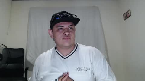 jason_boy_ online show from April 2026 05:24:02 AM