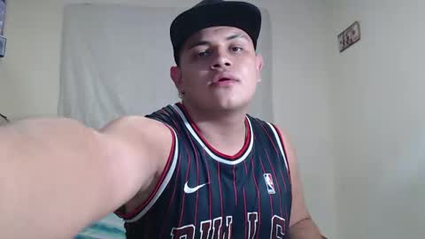 jason_boy_ online show from May 2026 05:03:02 AM