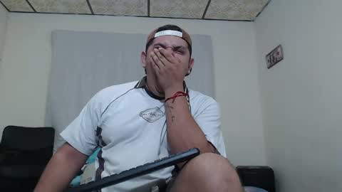 jason_boy_ online show from May 2026 05:02:02 AM