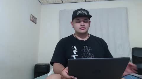 jason_boy_ online show from May 2026 05:47:01 AM