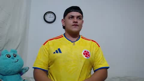 jason_boy_ online show from July 2026 05:13:01 AM