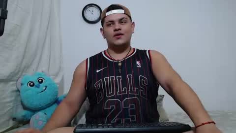 jason_boy_ online show from July 2026 04:53:01 AM