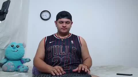 jason_boy_ online show from July 2026 08:14:01 PM