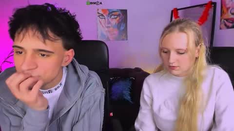 jassi online show from December 2025 03:50:02 PM