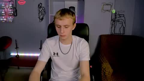 jassi online show from January 2026 08:34:02 PM