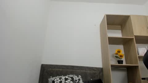 Jason online show from October 2025 07:36:02 PM