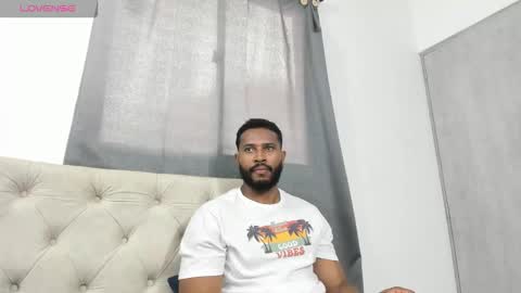 Jason online show from December 2025 06:46:02 PM