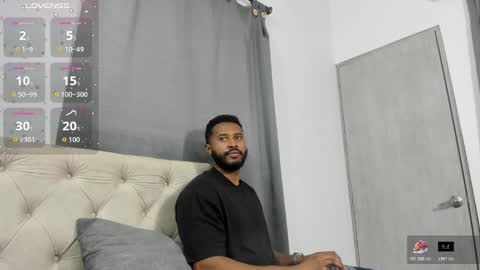 Jason online show from January 2026 09:51:01 PM