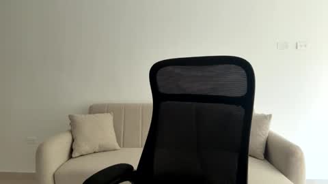 jason_haasland online show from November 2025 08:47:01 PM