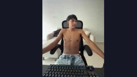 jason_haasland online show from November 2025 07:05:02 PM