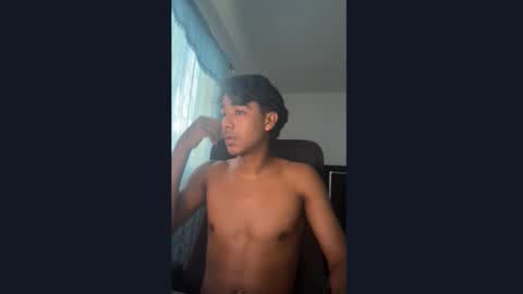 jason_haasland online show from January 2026 07:15:02 PM