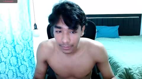 jason_haasland online show from January 2026 10:19:02 PM