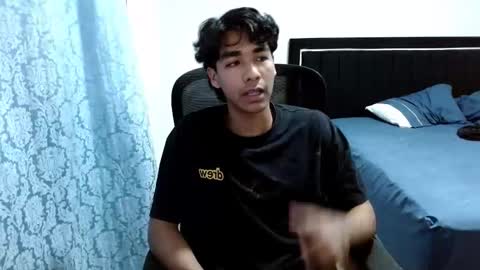 jason_haasland online show from March 2026 11:44:01 PM