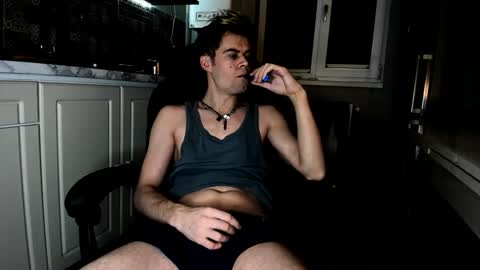 JasoN online show from January 2025 02:39:02 AM