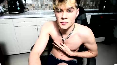 JasoN online show from January 2025 07:54:01 AM