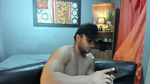 Snapshot of jason_risto chatting on April 2026 01:37:02 PM jason_risto online show from April 2026 01:37:02 PM