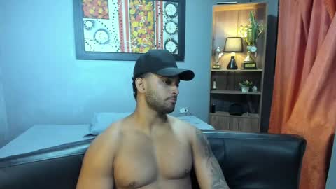 Snapshot of jason_risto chatting on April 2026 06:20:01 AM jason_risto online show from April 2026 06:20:01 AM